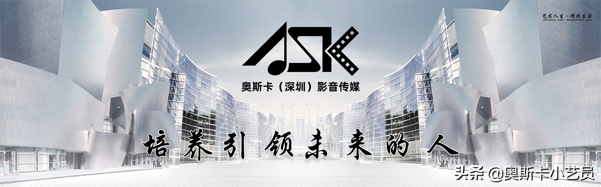 孩子刚学街舞跟不上怎么办,孩子街舞课跟不上怎么跟老师沟通