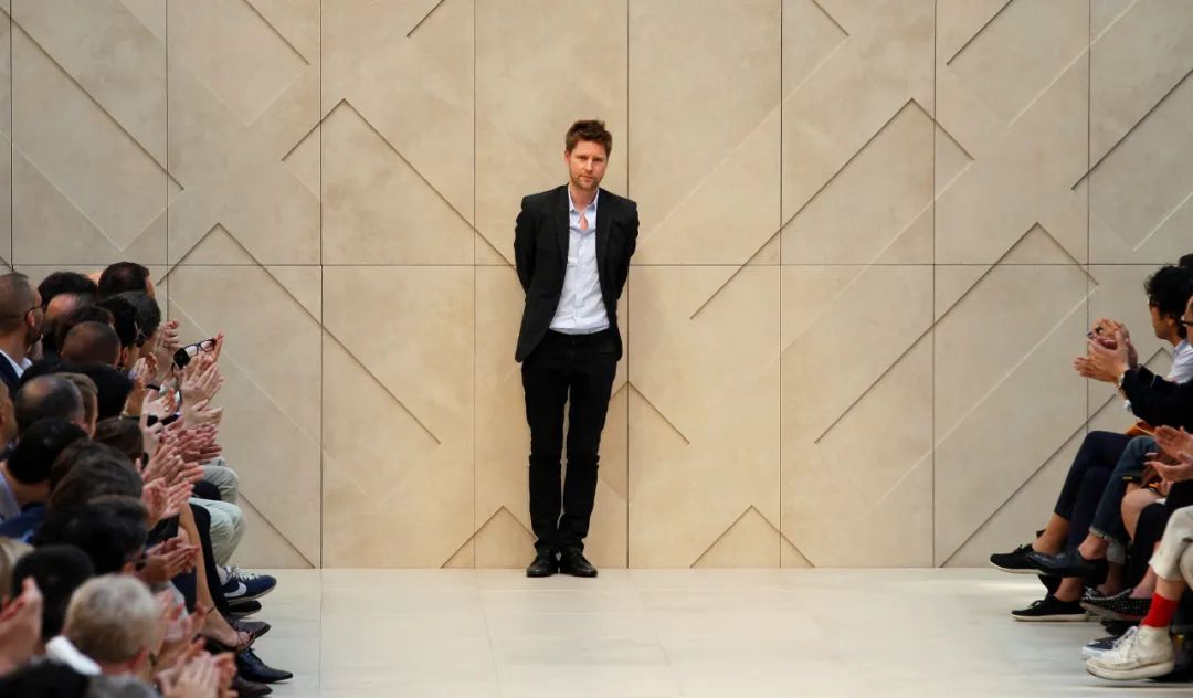 burberry2018风衣,burberry撤柜风衣