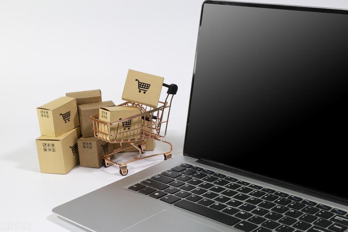 抖音怎么开店卖东西要哪些费用,抖音直播卖货需要什么条件和手续