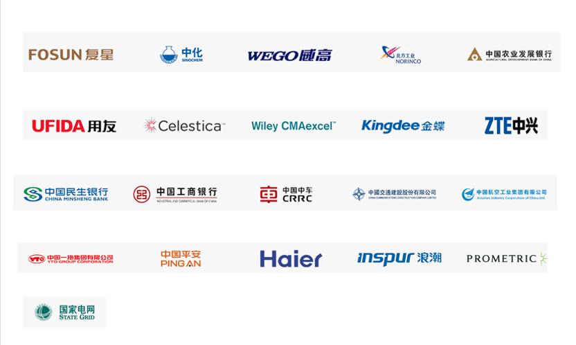 cfa和cpacma,cfafrmfrm哪个最好考