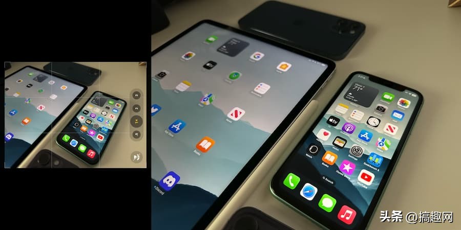 ios16.3rc更新了什么内容,ios16.7.5rc版本更新了什么
