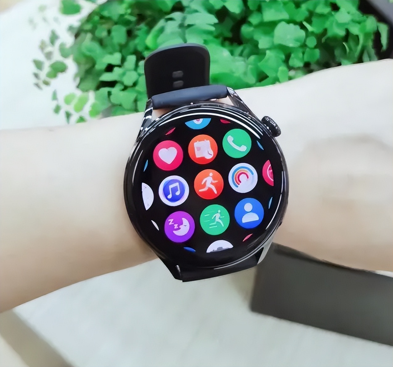 2022q2全球智能手机出货量排名,q2全球智能手机出货量新浪财经