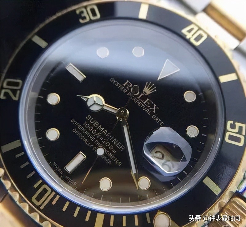 2022商业热点事件汇总,商业热点解读