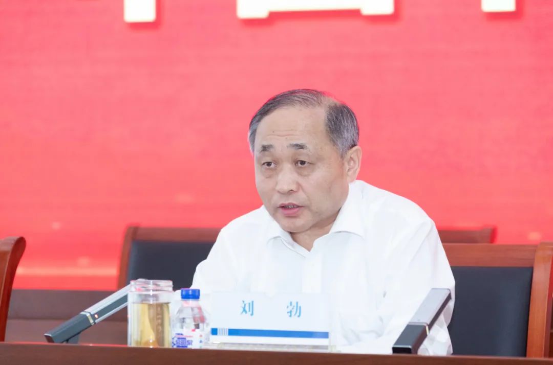 中铁25个局总部在哪里,中铁1局到25局副书记