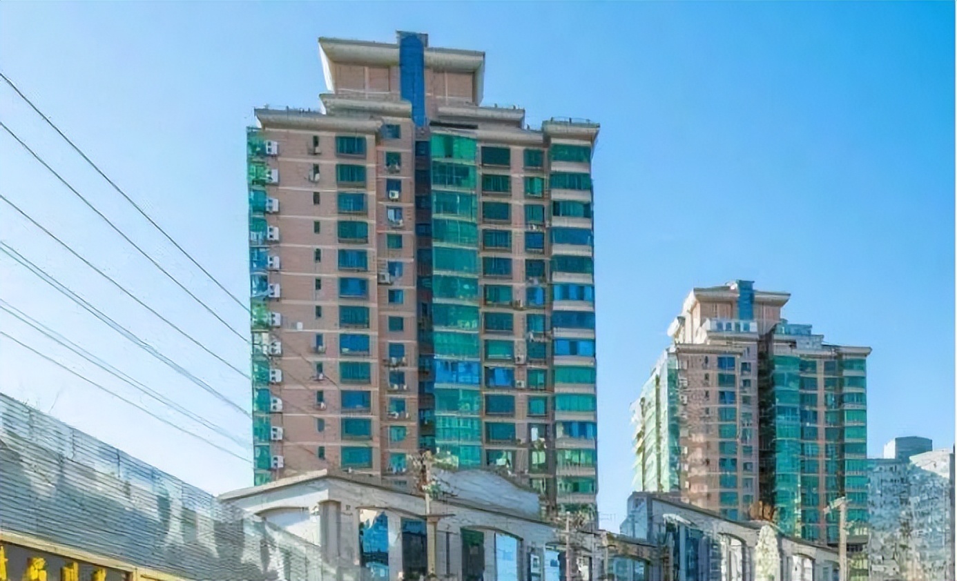 时链月报MonthlyReports|5月