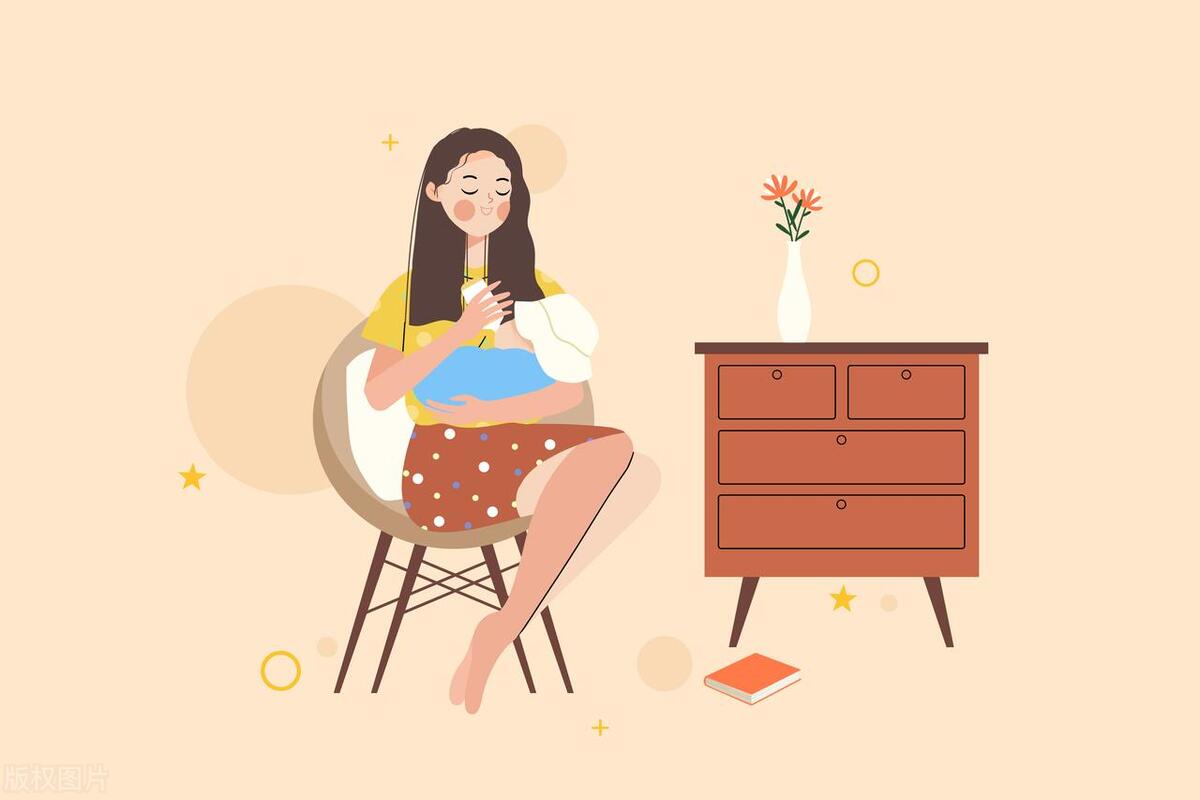 新冠二阳吃哪种感冒药,新冠二阳后怎么买药