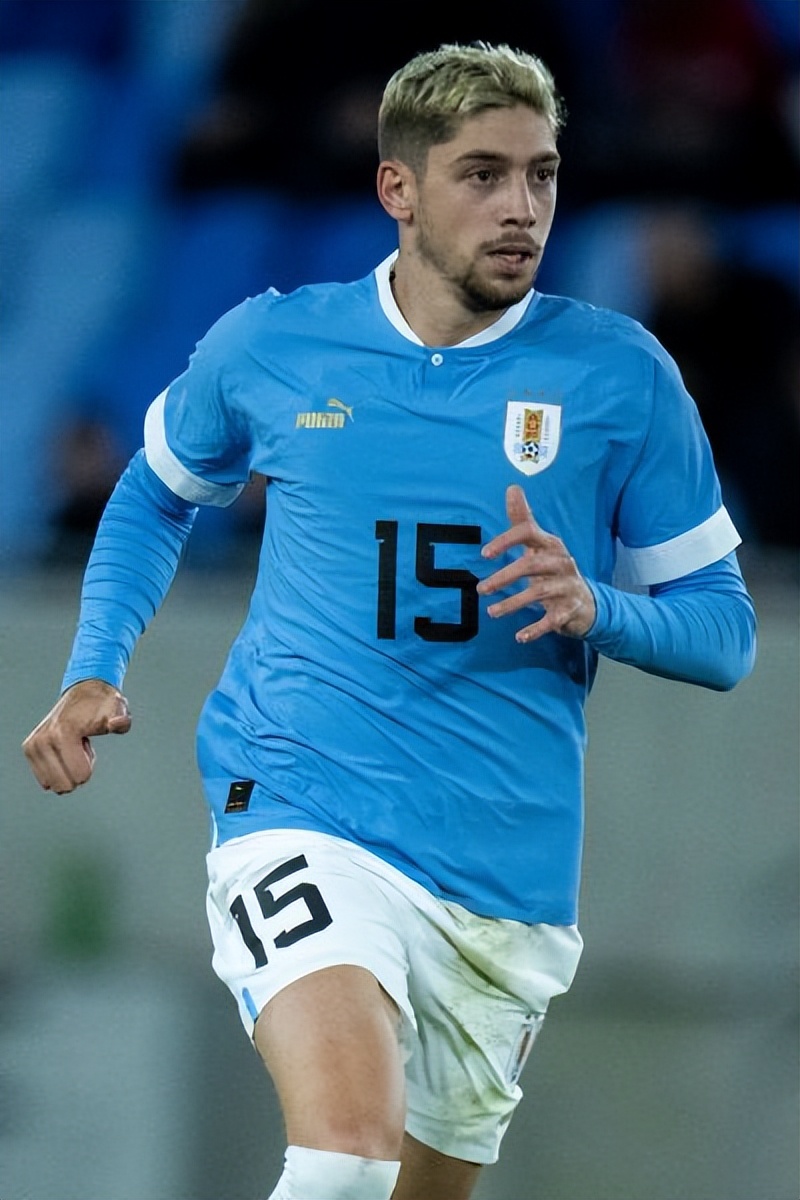 姆巴佩同期数据与梅西c罗对比,22年世界杯梅西和姆巴佩数据对比