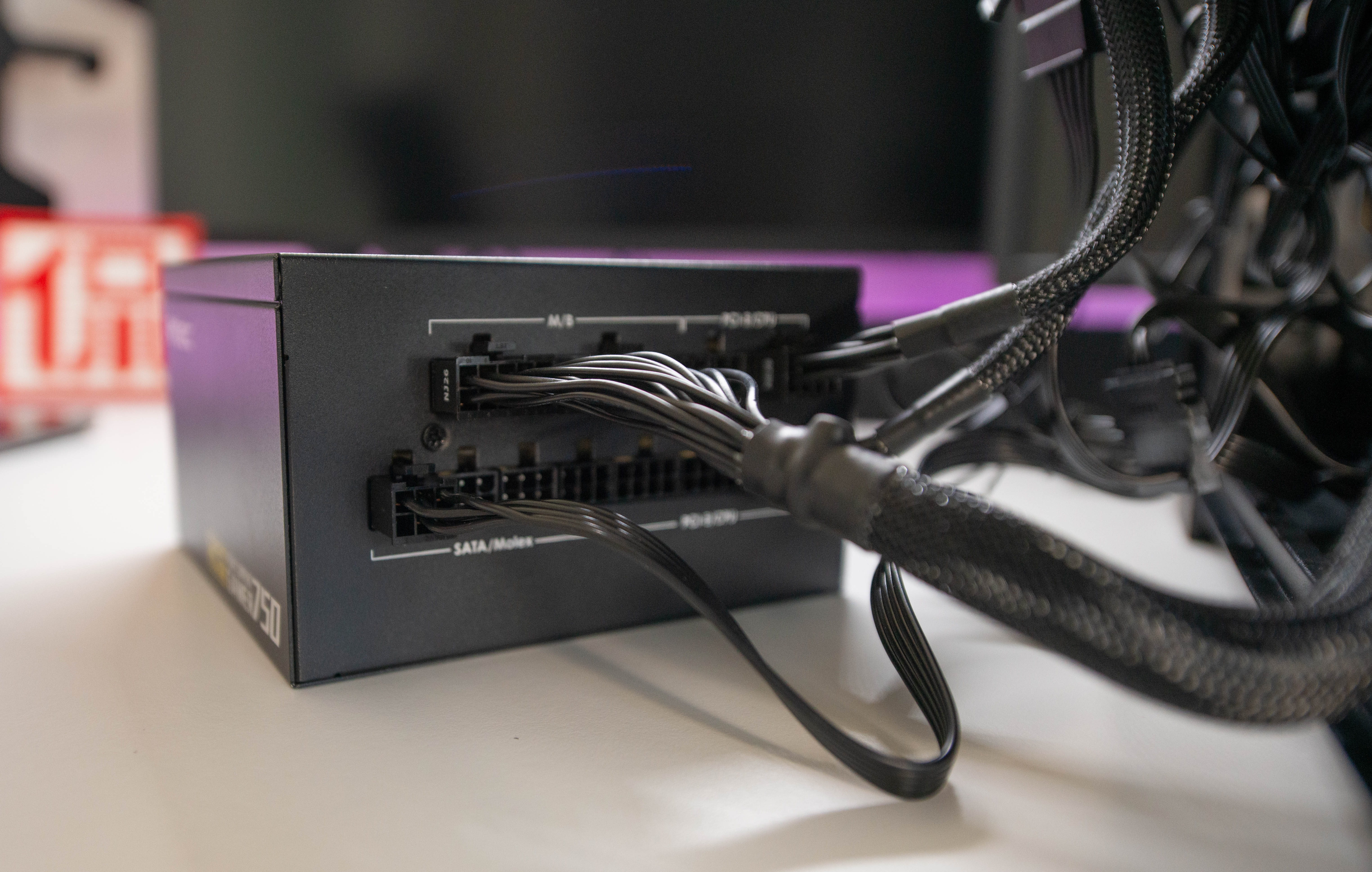 diy水冷显卡教程,电脑组装rgb灯光