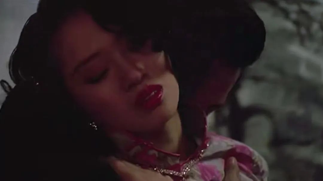 中元节鬼片大全电影,中元节推荐鬼片