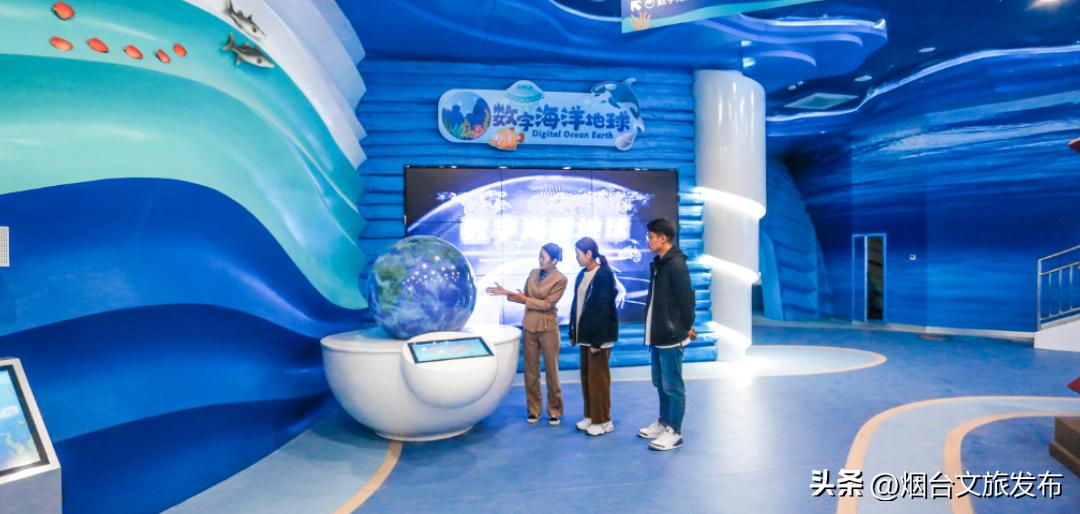 氛围感拉满游客打卡,氛围感拉满海边情头