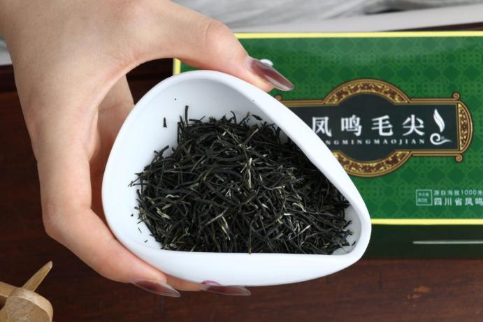 国内三款不起眼的廉价茶,一般人喝不到的好茶老茶客推荐