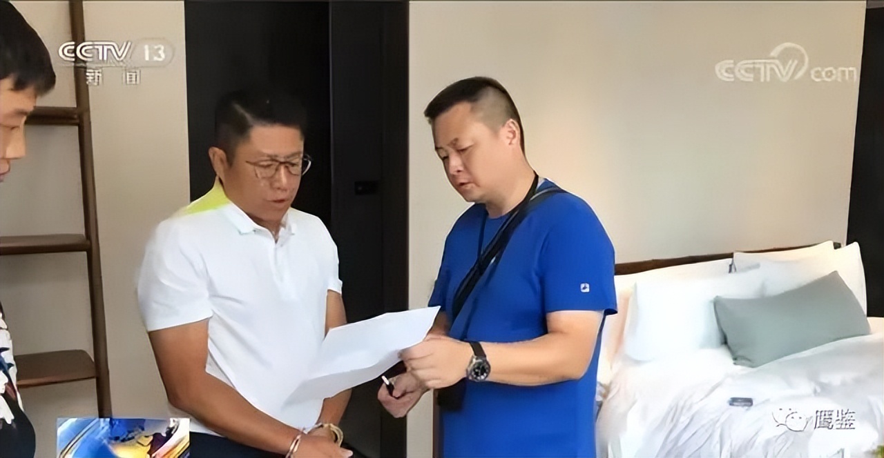 美商婕斯拉人头是传销吗,美商婕斯到底是传销吗