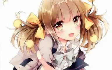 盘点30部真后宫结局的动漫作品,盘点男主穿越异世界开后宫的动漫