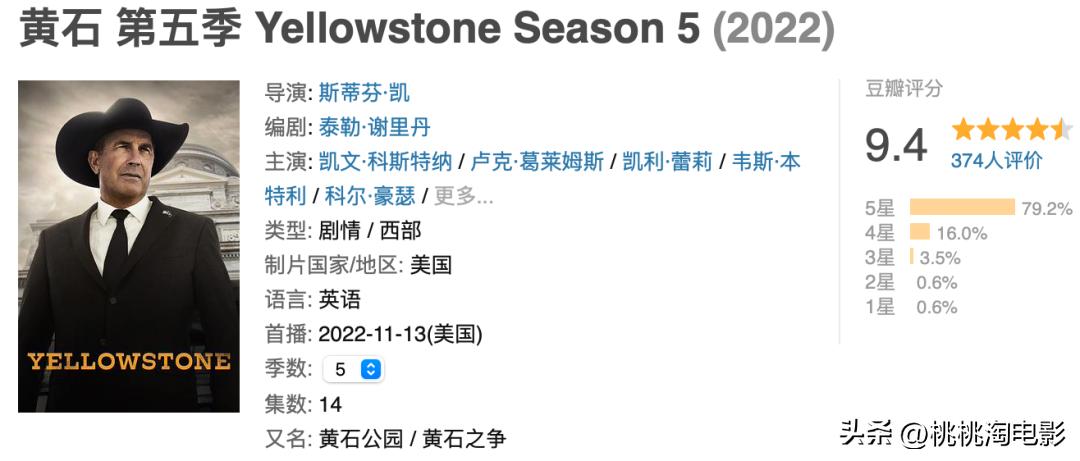 史泰龙最新美剧第九季,史泰龙演过的美剧