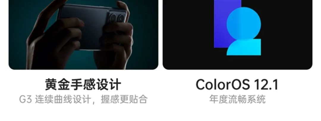 双11适合入手的旗舰机,双11买手机这12款值得考虑