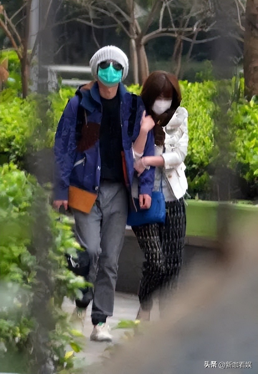 文章终于反击,文章勇敢面对