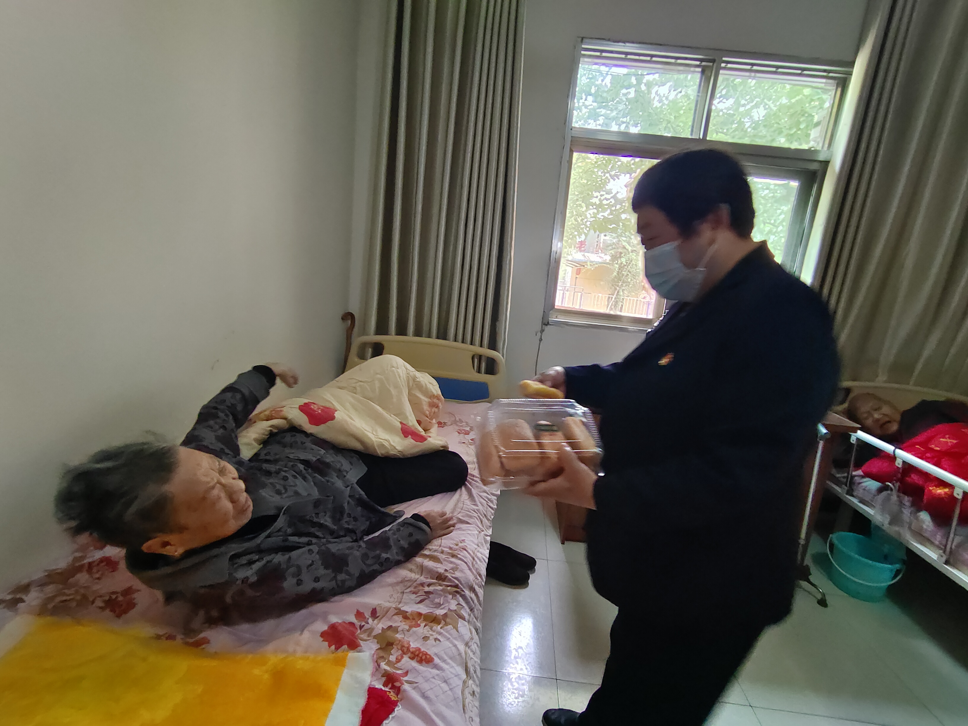 大荔县金龙鸿运驾校,大荔金龙秦东驾校