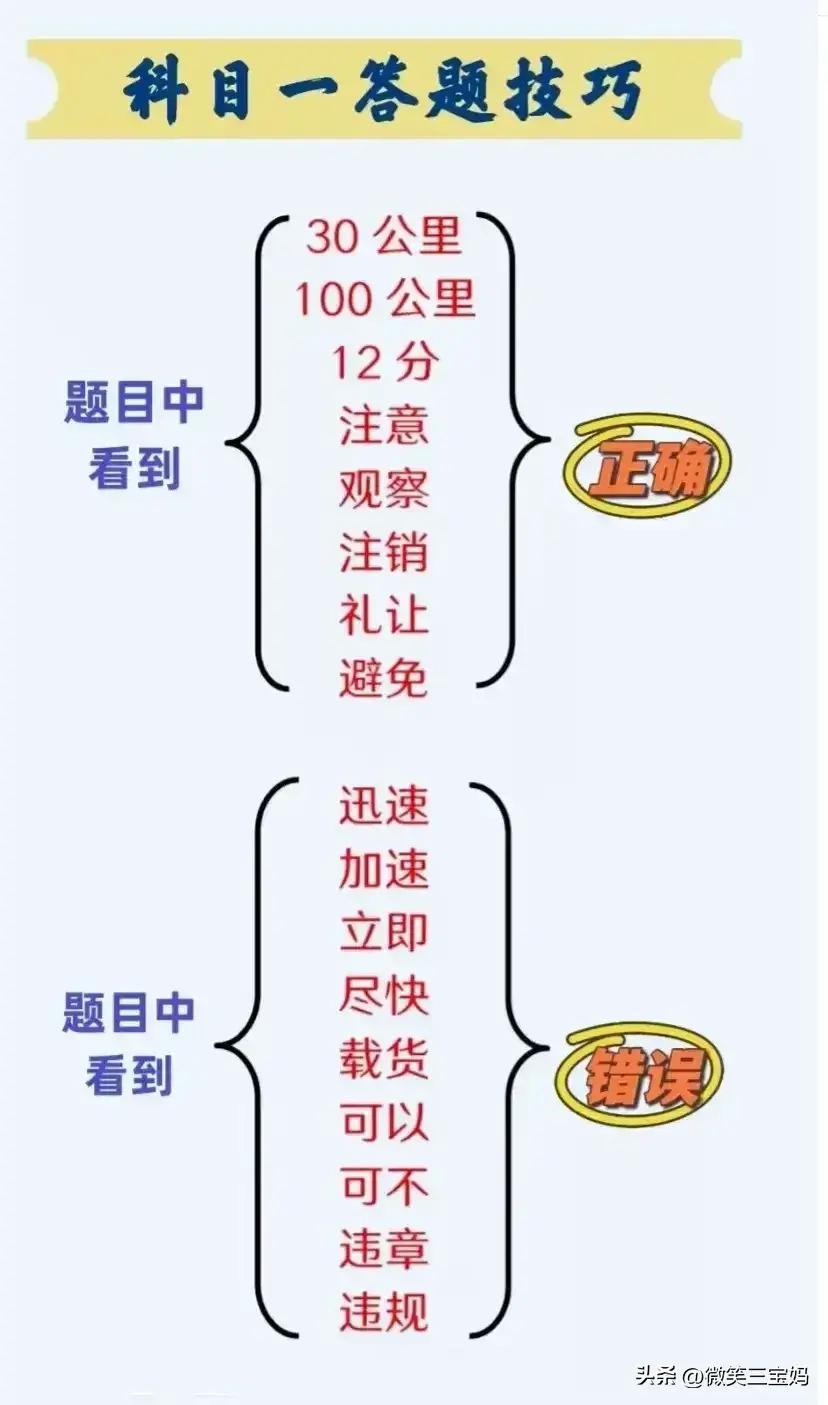 2019年中国十大电动车品牌排行榜,十大品牌电动车排行榜2021