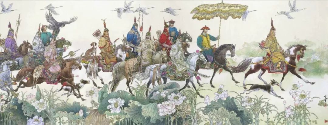 承德普通话标准还是北京标准,承德方言和普通话区别