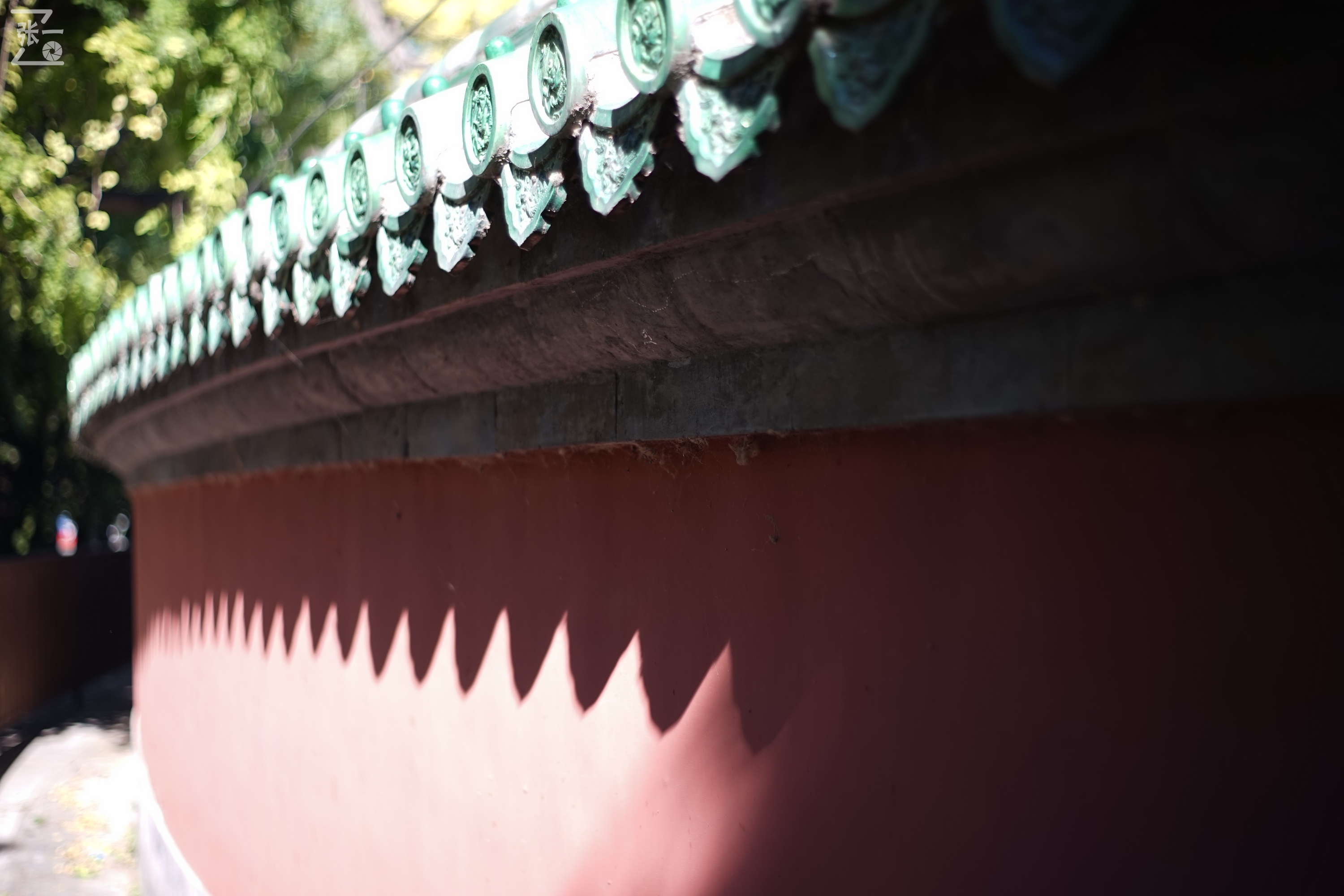 老镜头实拍,老镜头拍北京