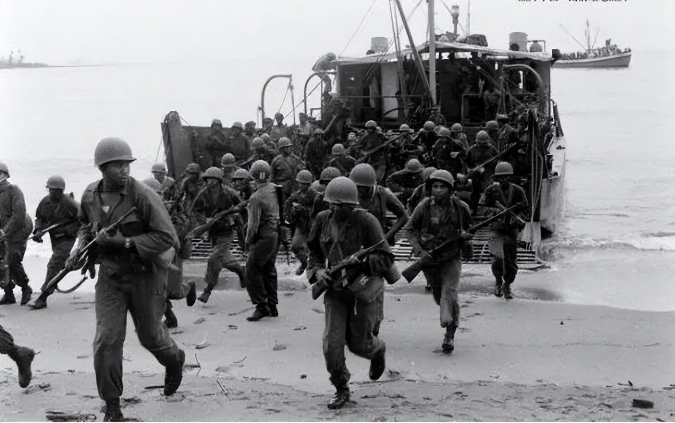 历史上的今天（4.8），叶挺飞机失事，机上无一人生还