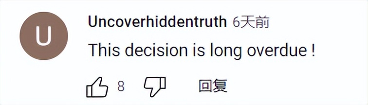 外国网民评价中国海外撤侨,美国70万吨玉米订单被取消了吗