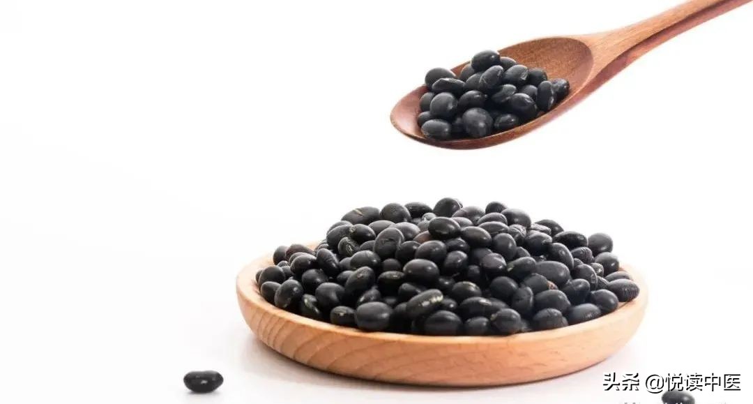 太秃了如何长头发,生发吃点什么