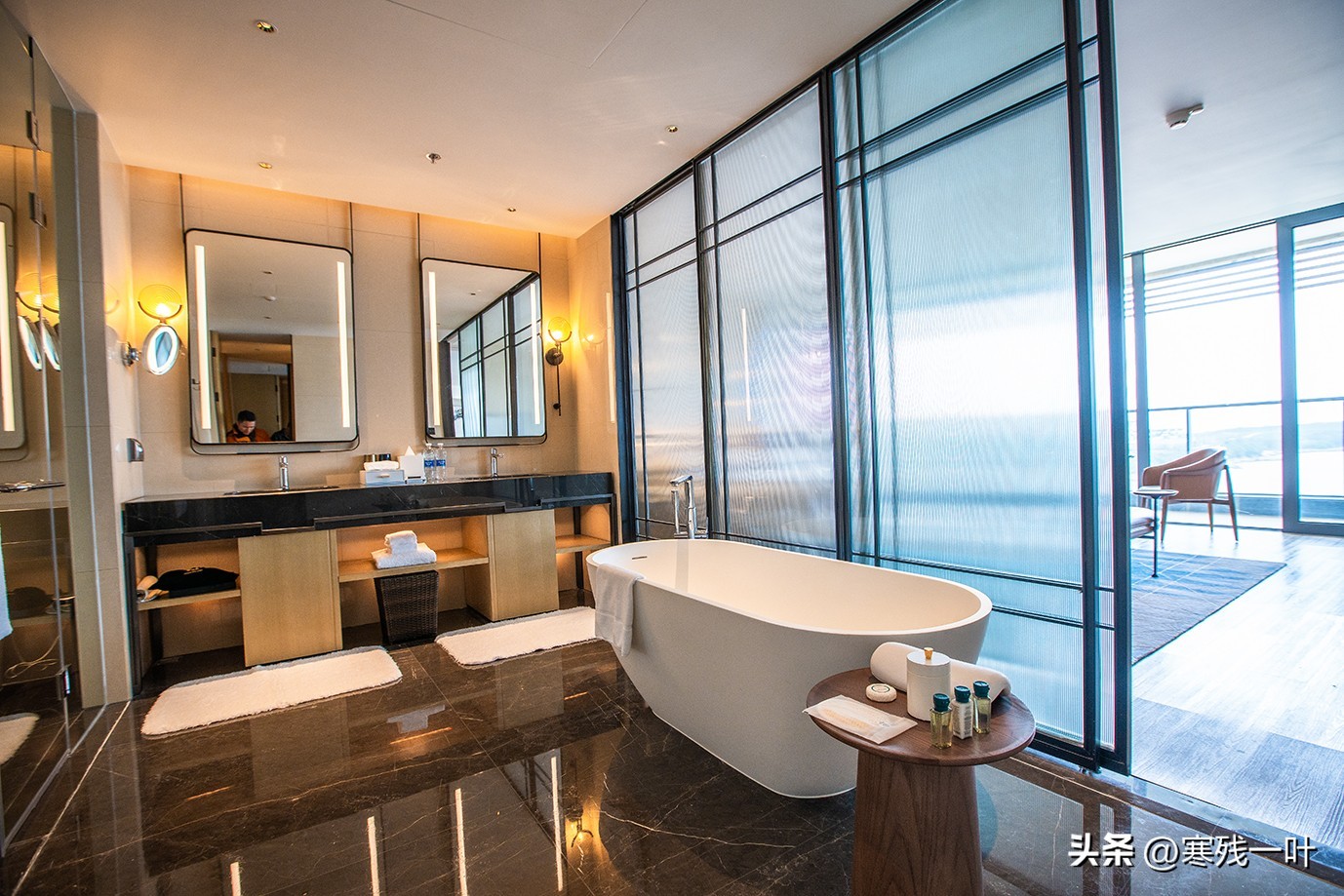 五一假期去哪玩最合适浙江,五一假期浙江最热门目的地