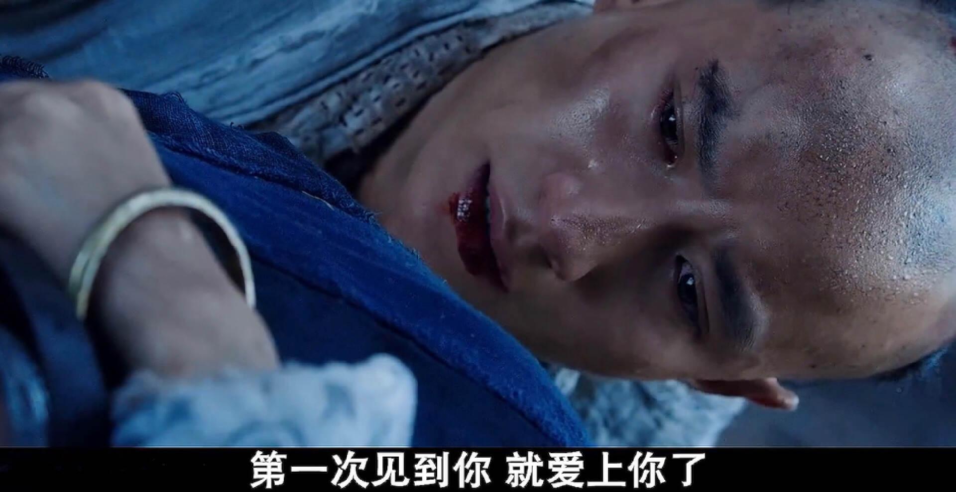 不是因为周星驰放弃了吴孟达,周星驰吴孟达遗憾