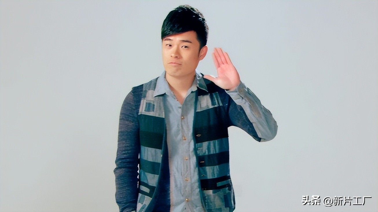 家有姐妹杨超越演技进步,家有姐妹杨超越完整版最后发言