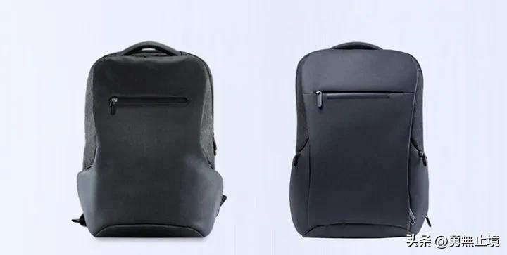 轻便电脑双肩包推荐排行榜前十名,2022流行双肩包推荐旗舰版