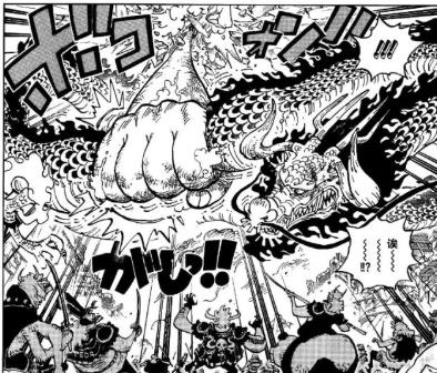 尼卡太阳神能力,太阳神尼卡之前有伏笔吗