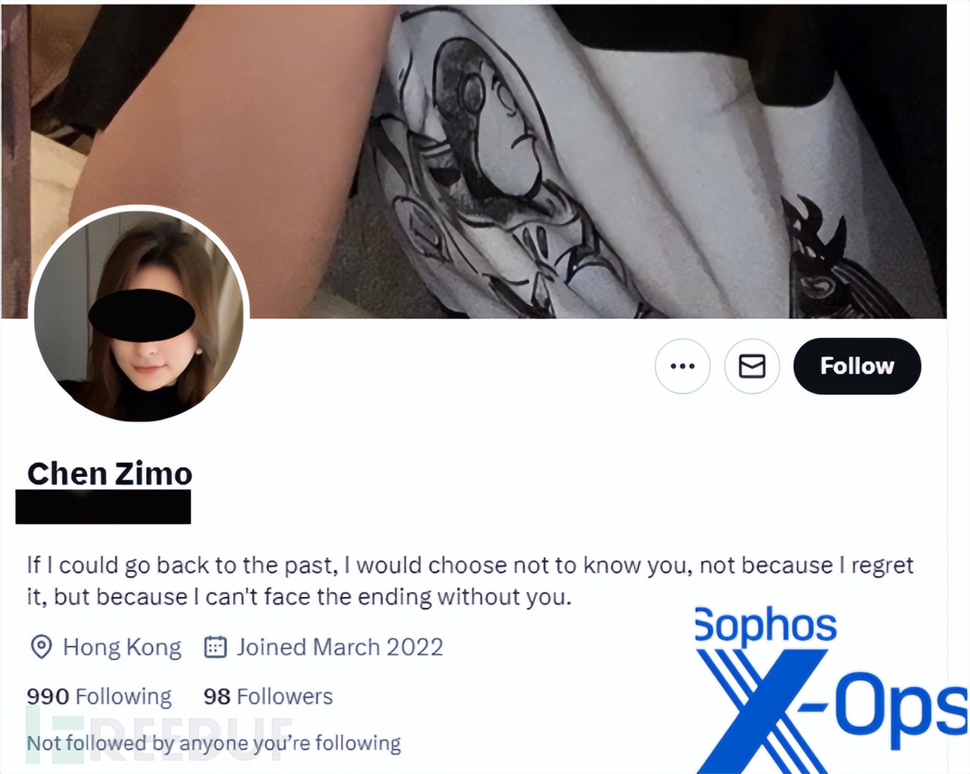 黄金期货投资杀猪盘,虚拟货币杀猪盘骗局动画