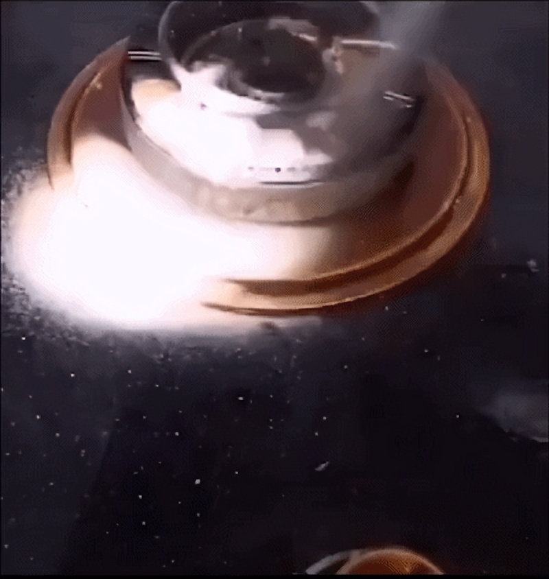 油烟机油污怎样去污,一体式油烟机油污怎么清洗