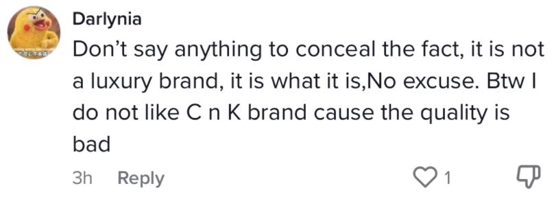 晒爸爸买包被嘲讽,女生晒爸爸送奢侈品包包