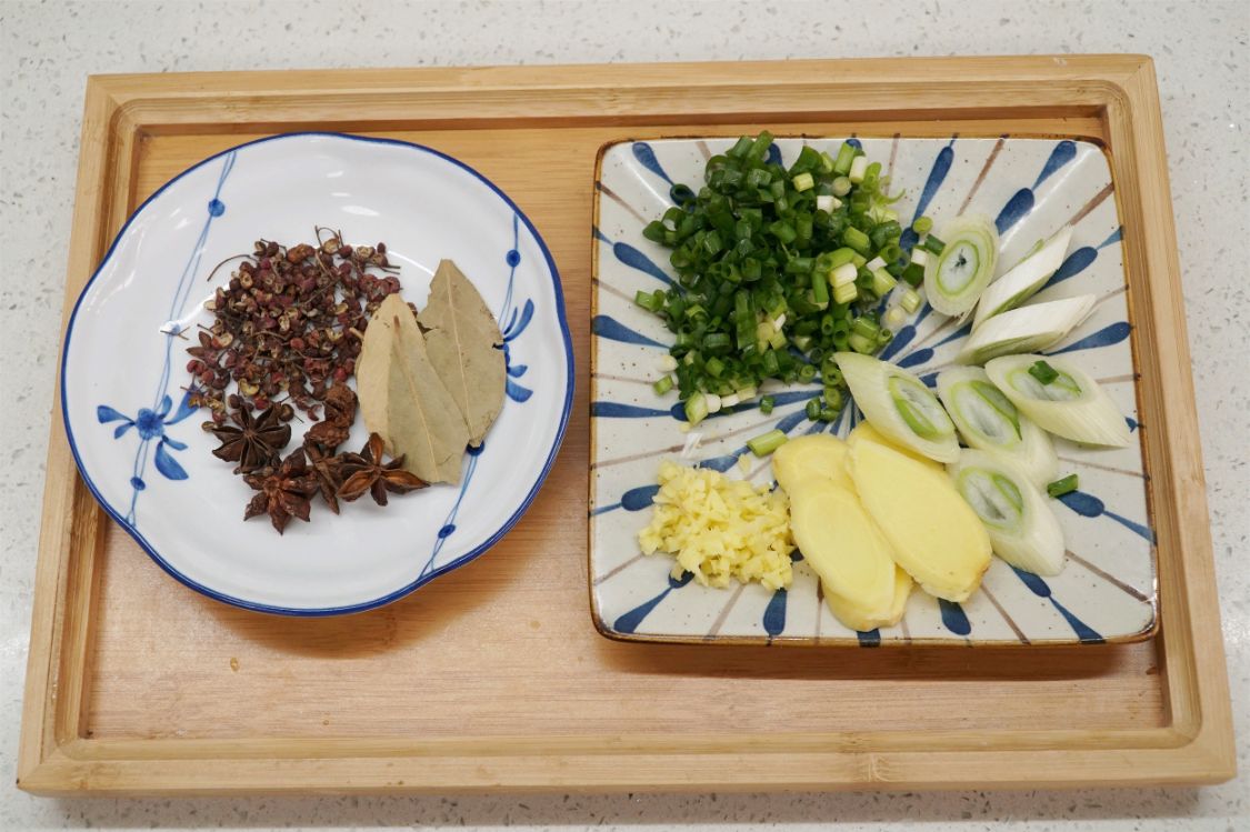 包饺子记住二放二不放,包饺子每个放多少肉合适