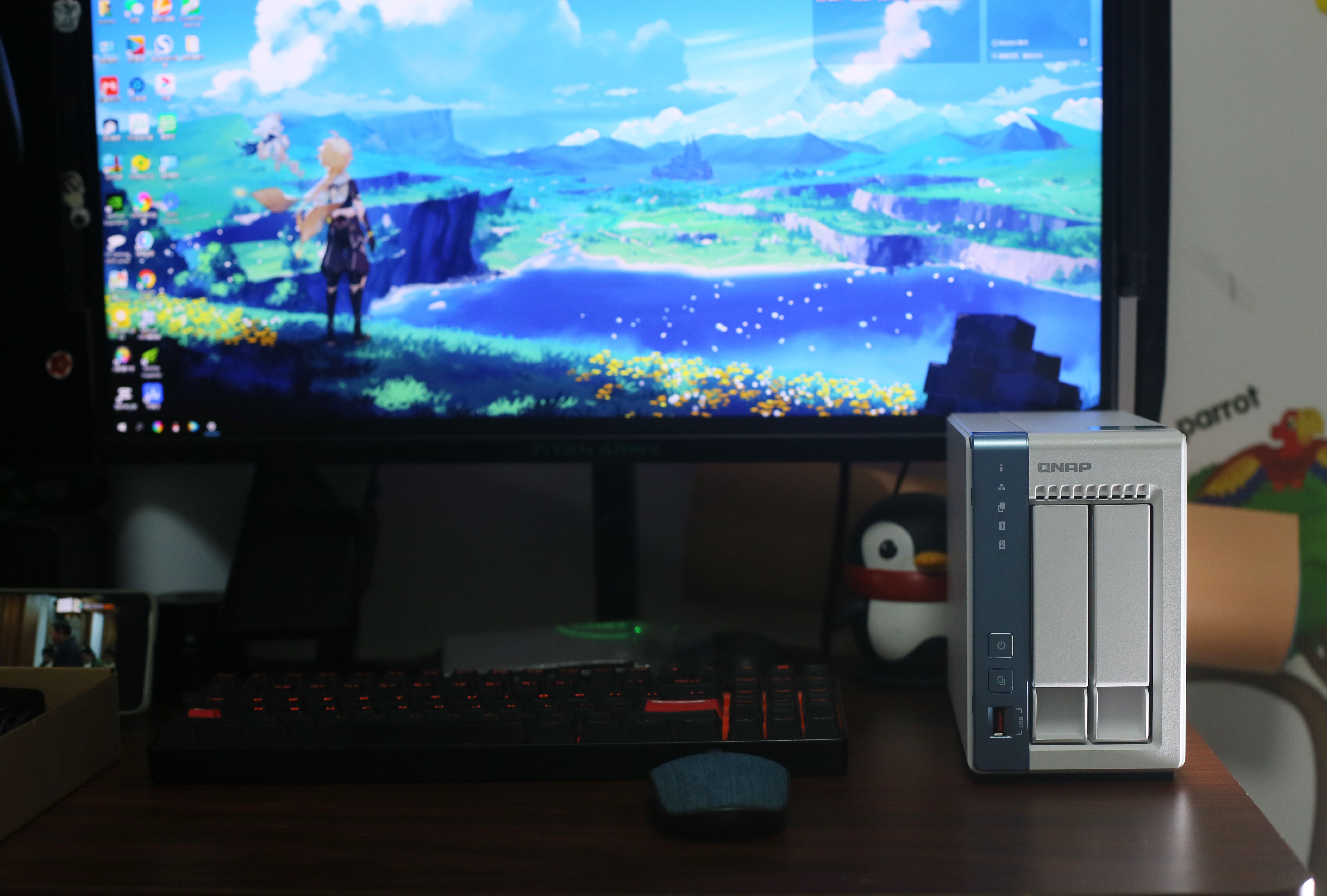 濞佽仈閫歲napts-262c,濞佽仈閫歵s-262cssd