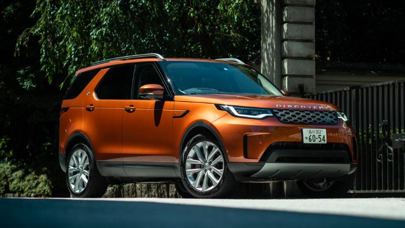 10万到20万最值得推荐车商务车,10万左右性价比最高的十款车