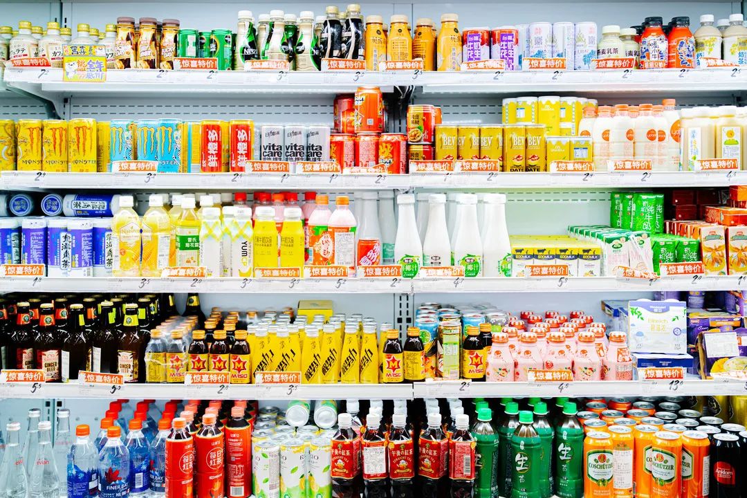 鑻忓窞鍖楁ˉ涓存湡椋熷搧,鑻忓窞涓存湡椋熷搧