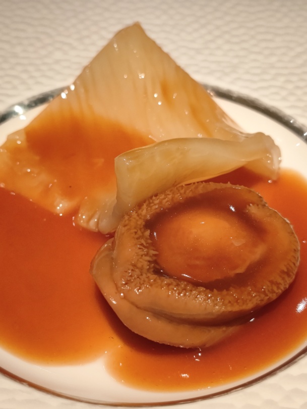 朗廷旗下英伦风酒店,香港朗廷酒店4天3晚