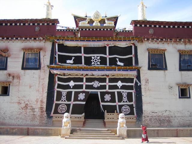 云南旅游低价团避雷攻略,云南旅游注意事项及防坑