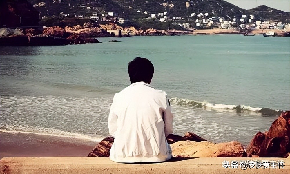 读完这篇文章，让你知道银屑病到底是什么，如何科学地来治疗