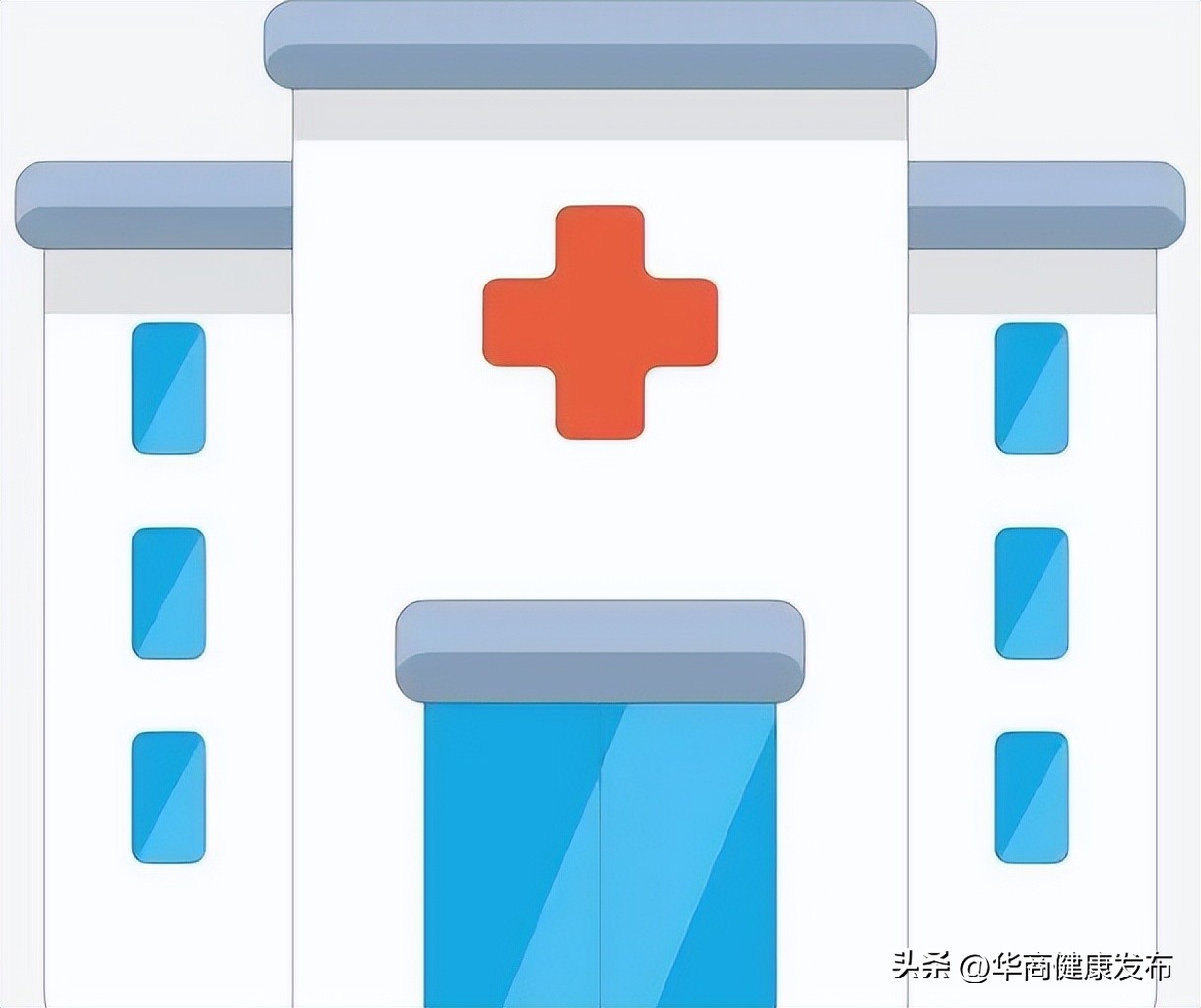 啪啪啪后总出血，到子宫切除，后悔没把症状当回事！