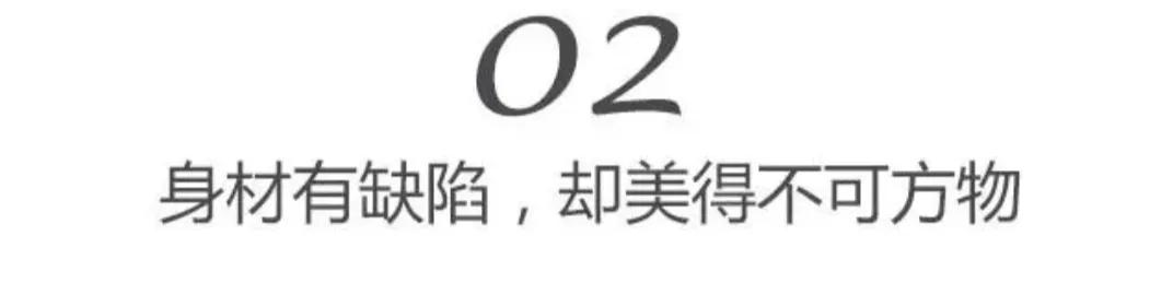 莫妮卡贝鲁奇女儿,莫妮卡贝鲁奇最火爆的电影是哪部
