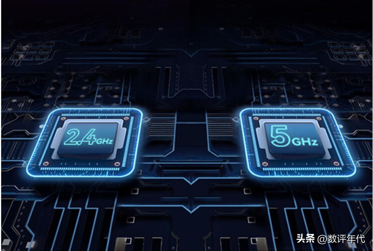 55寸的海信电视哪一款比较好一点,海信55寸电视哪款最好测评