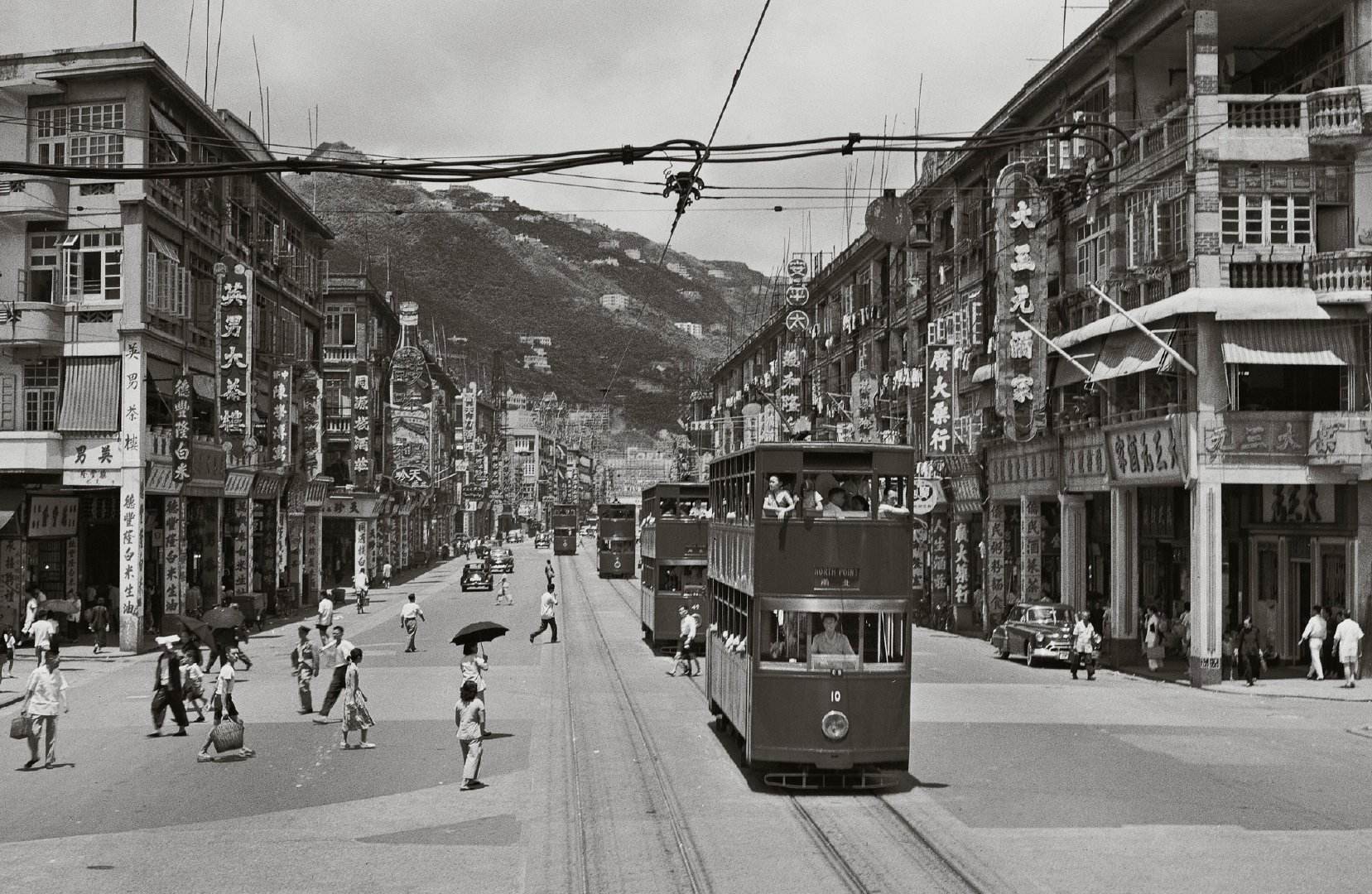 特务哄骗好友潜伏大陆，自鸣得意，没料一年后被台湾当局处决