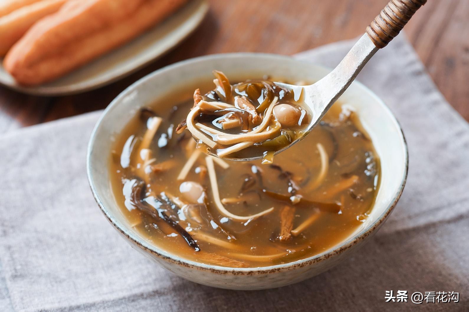 195.河南省舞阳县的概况