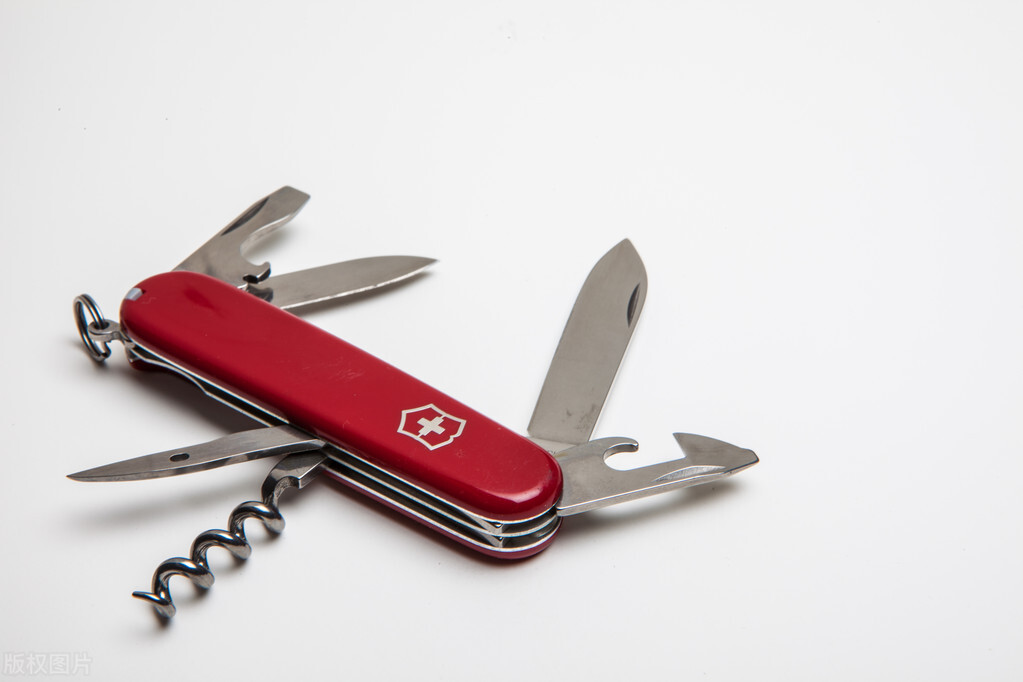 连锁经营模式深度解析,三种连锁经营模式的优劣势比较