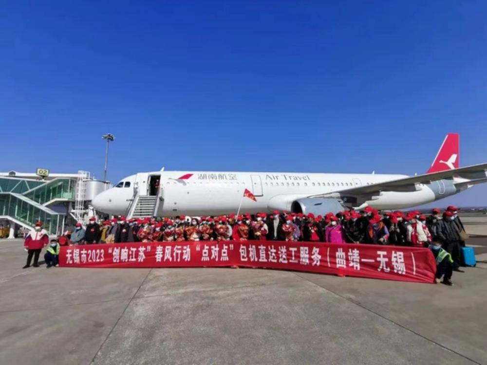 新一轮抢人大战打响,新一轮抢人比武