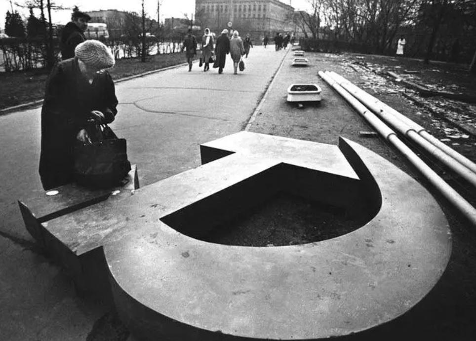 委内瑞拉债务最新信息,委内瑞拉债务最新消息